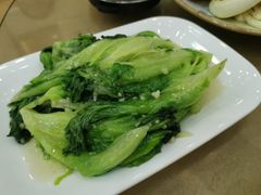 -凤城酒家(环市西路店)