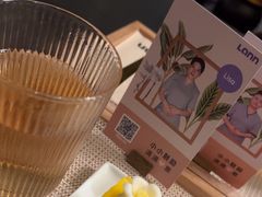 -LANN I 蘭 泰式古法按摩(徐家汇城开YOYO店)