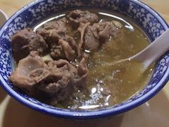 -三益轩(民生店)
