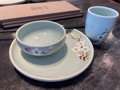 -紫泥369粗粮季(鼓楼店)