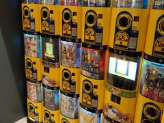 -泡泡玛特POPMART(正弘城店)