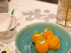 -沿途四季·云南菜(建外大街店)