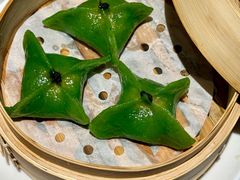-陶兰居·手工点心·粤菜(圆融时代广场店)