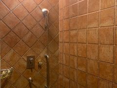 -三清山希尔顿度假酒店