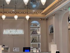 -Angelina安吉丽娜(恒隆广场店)