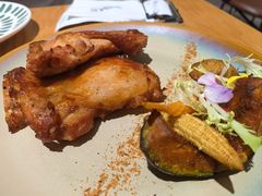 -FreshCo鲜途·西厨(大良店)