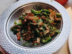 -伙靠·江浙菜(田林路店)
