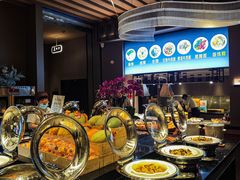 -万事吉健康生活馆(古城店)