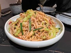 -多味居(剪子巷店)