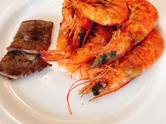 -鹭江潮餐厅•福建菜(鹭江佲家酒店)