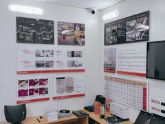 -天猫养车贴膜轻改·蓝电(优匹康桥东路店)