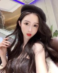 -3AM HAIR SALON染发烫发接发