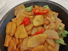 -庐州太太(鼓楼店)