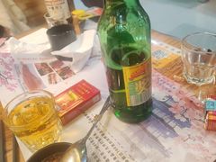 -松坂屋日料自助(长城路店)