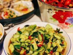 -老长沙龙虾馆(罗湖店)