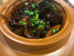 -聚汇三少·龙虾·中餐厅(莫邪路新天地店)