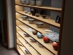 -静一餐厅·湖北菜(前门店)