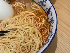 -万达广场(临港店)