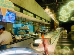 -1Cake壹刻蛋糕(奥体公园味觉艺术馆店)