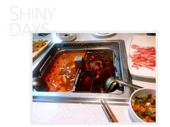 -海底捞火锅(长沙华创国际广场店)