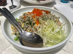 -珍宝海鲜JUMBO Seafood(ifc店)