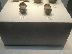 -宣城市博物馆