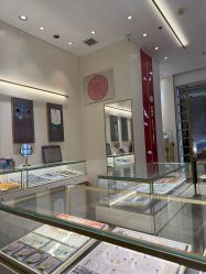 点击看大图 -结绳记(朝阳大悦城店)