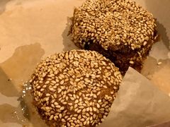 -新辣道鱼火锅(领展购物广场·中关村店)