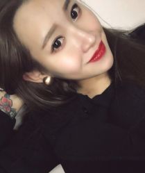 -欧扬医疗美容