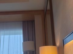 -绿城千岛湖喜来登度假酒店