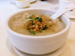 -陶然轩(沙面店)