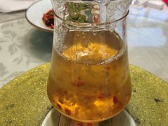 -天桥饭店·特色海鲜(金山嘴渔村店)