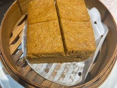 -金桔香港茶餐(宝安大厦店)