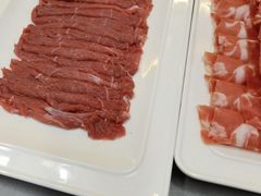 -君邦火锅(新疆大厦店)