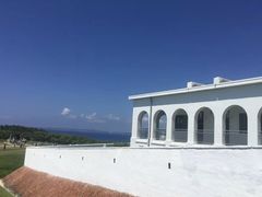 -鹅銮鼻公园