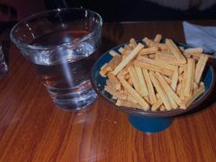 -鸡尾酒实验室酒吧(隆礼路店)