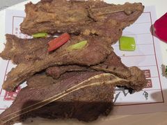 -宋园·金宴浙鲜馆(静安店)