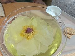 -tea'stone (万象天地店)