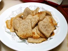 -京华烟云·北京烤鸭(领展购物广场·中关村店)