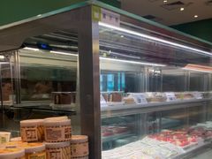 -奈雪的茶(振华商厦店)
