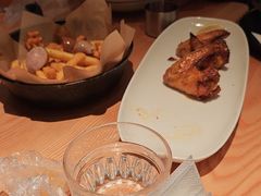 -Bco豆库(星耀天地店)