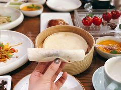 -小大董·烤鸭(王府井apm店)
