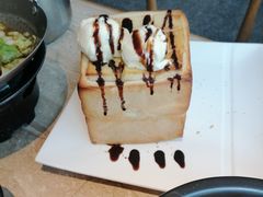 -佬肥猫(七宝宝龙店)