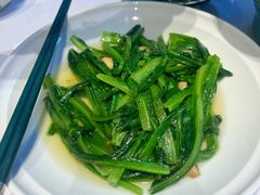 -客家汇·客家传承菜(水库店)