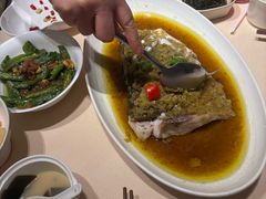 -口味堂(惠济路店)