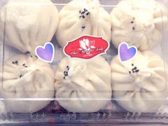 -白玉兰食品(汇联商厦店)