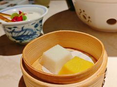 -雨后行菜(报慈北路店)