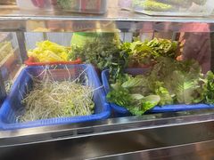 -筒骨麻辣烫(永同昌公寓胜明花园店)