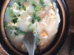 -静海楼(学田店)