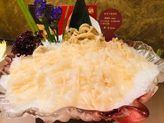 -協成海鮮火鍋(老店)